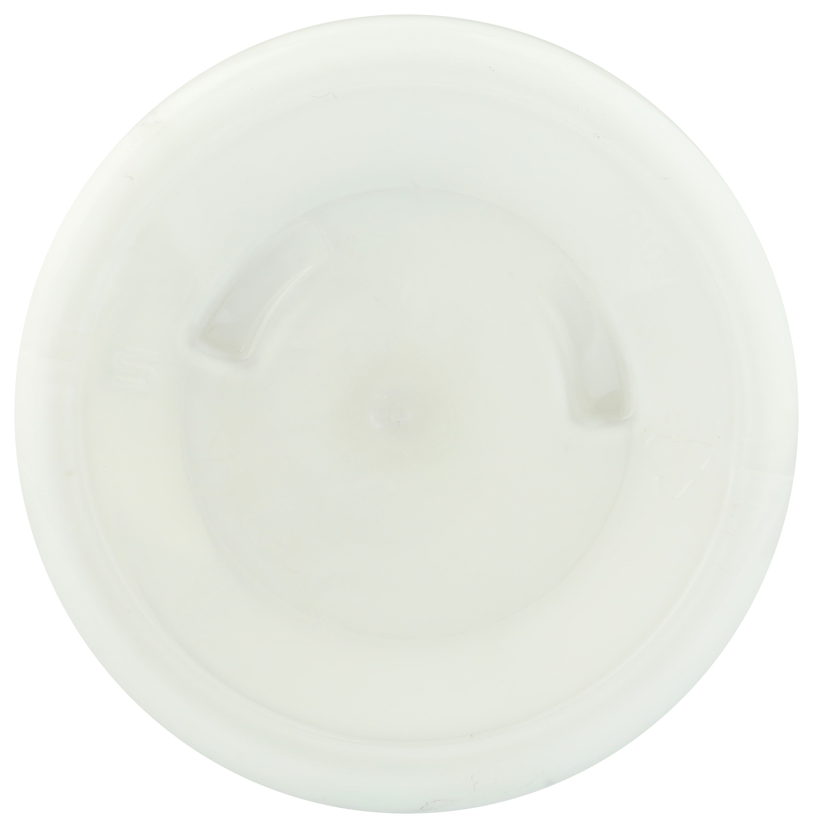 TCM Leave-In Beard Conditioner 7.5oz