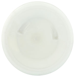 TCM Leave-In Beard Conditioner 7.5oz