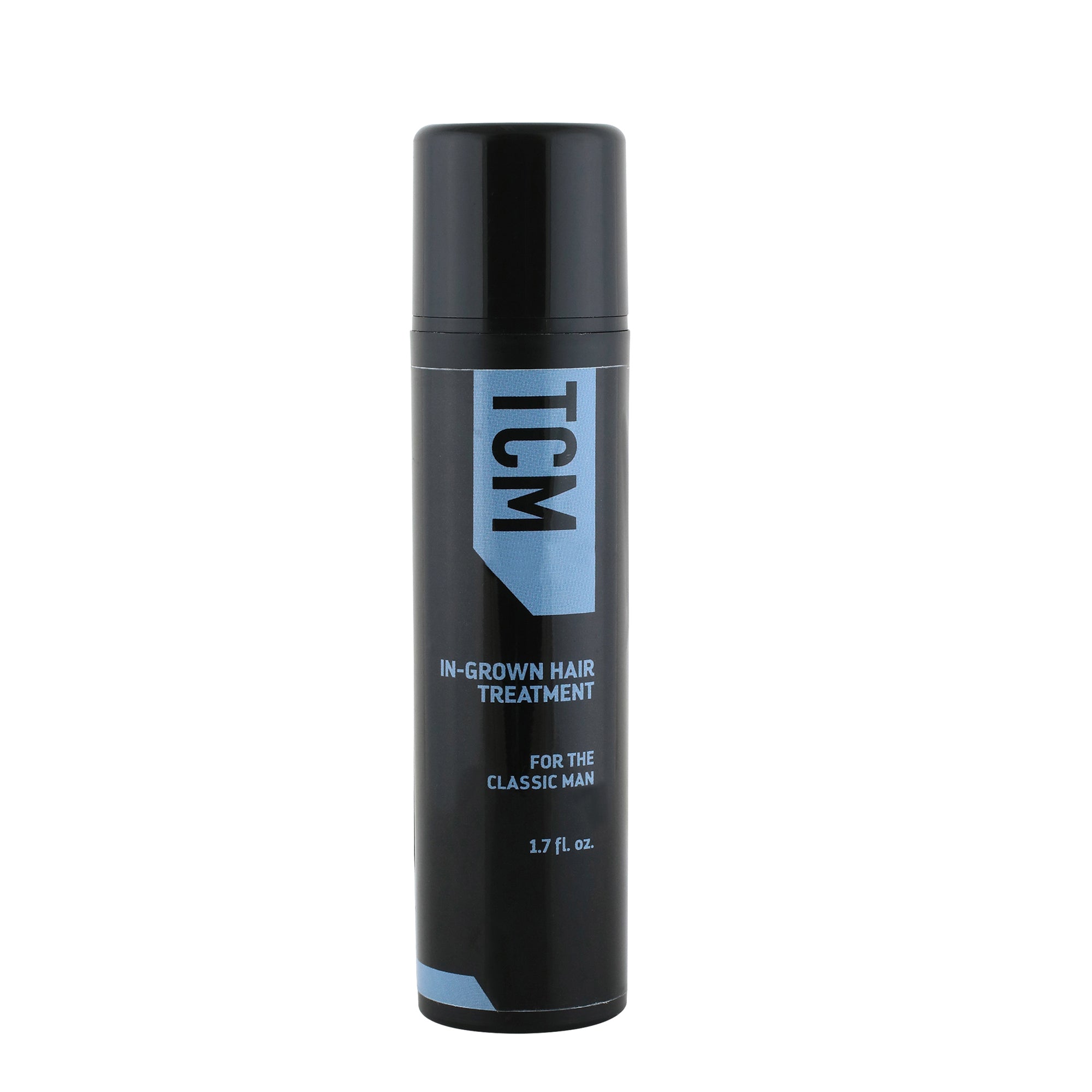 TCM Premium Shaving Products – TCM Lifestyle